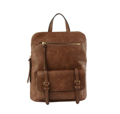 Fashion Convertible Backpack