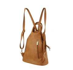 Travel Women Backpack Gym Sports Bag