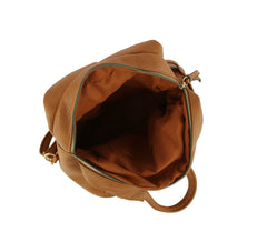 Travel Women Backpack Gym Sports Bag