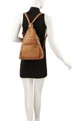 Premium Backpack for Women LIght and Samll Daypack
