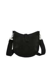 City Chic Crossbody