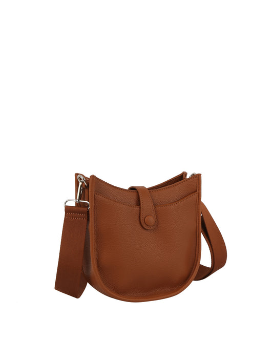 City Chic Crossbody