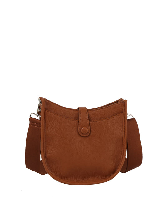 City Chic Crossbody