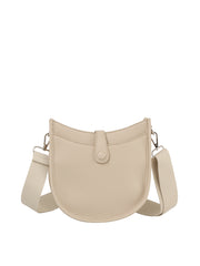 City Chic Crossbody