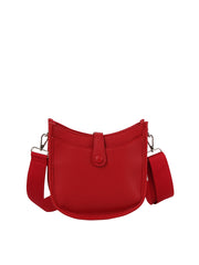 City Chic Crossbody