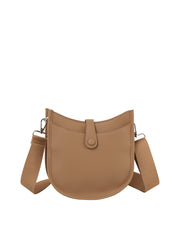 City Chic Crossbody