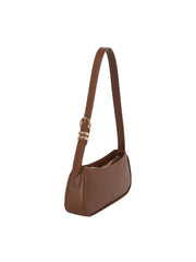 Mini Classic Shoulder Baguette