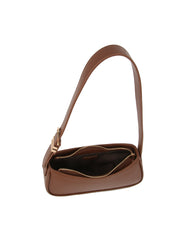 Mini Classic Shoulder Baguette