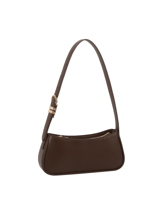 Mini Classic Shoulder Baguette