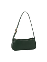 Mini Classic Shoulder Baguette