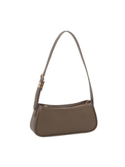 Mini Classic Shoulder Baguette