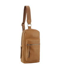 Small Sling Bag Fanny Pack Crossbody Purse