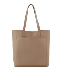 Large Tote Bag for Women Shopper Handbag
