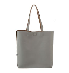 Large Tote Bag for Women Shopper Handbag