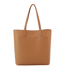 Large Tote Bag for Women Shopper Handbag