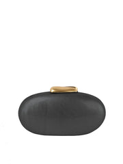 Capsule Evening Clutch