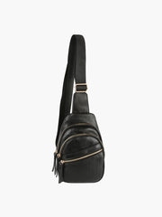 Stylish Front Crossbody Sling