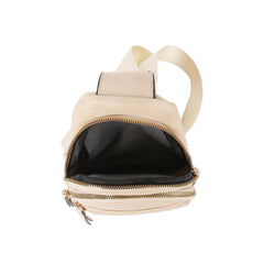 Stylish Front Crossbody Sling