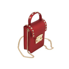 Small Shoulder Bag Crossbody Purse Lightweight Bag