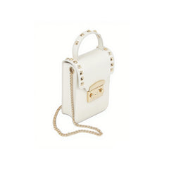 Small Shoulder Bag Crossbody Purse Lightweight Bag