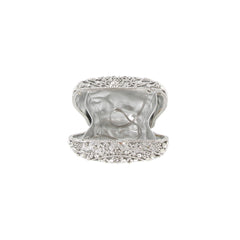 Royal Jewel Crown Clutch