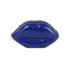 Kissy Face Jelly Bag