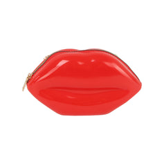 Kissy Face Jelly Bag