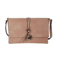 Lightweight Crossbody Bag for Women Shoulder Bag