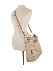 Elegant Essentials Hobo