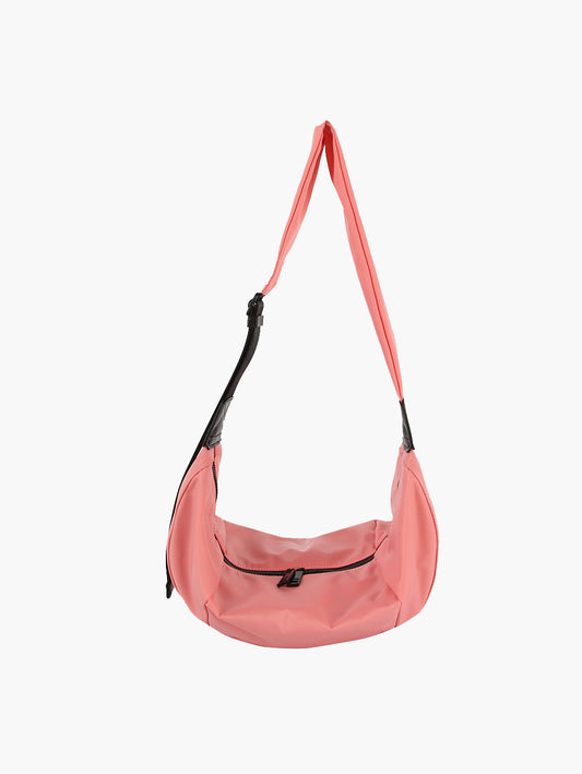 Fanny Pack for Women Fashion Travel Bag