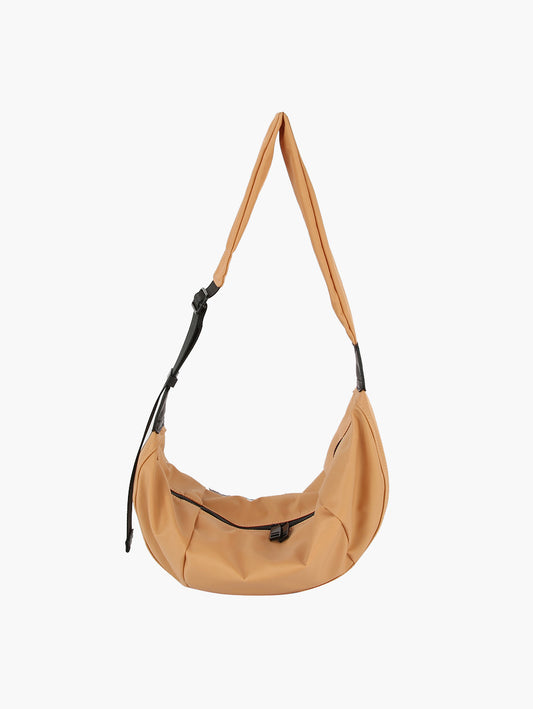 Fanny Pack for Women Fashion Travel Bag
