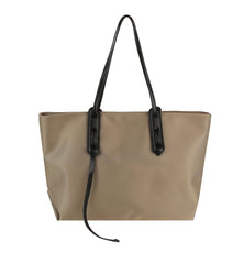 Stylish Nylon Tote Bag