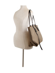 Stylish Nylon Tote Bag