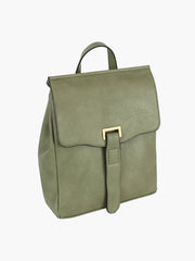 Women Fashion Backpack Purse Travel Bag