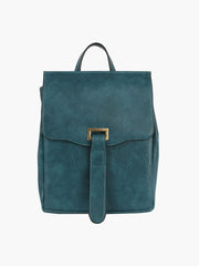 Women Fashion Backpack Purse Travel Bag