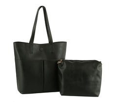 Tote Bag for Ladies Shoulder Handbag
