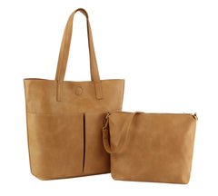 Tote Bag for Ladies Shoulder Handbag