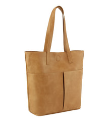 Tote Bag for Ladies Shoulder Handbag