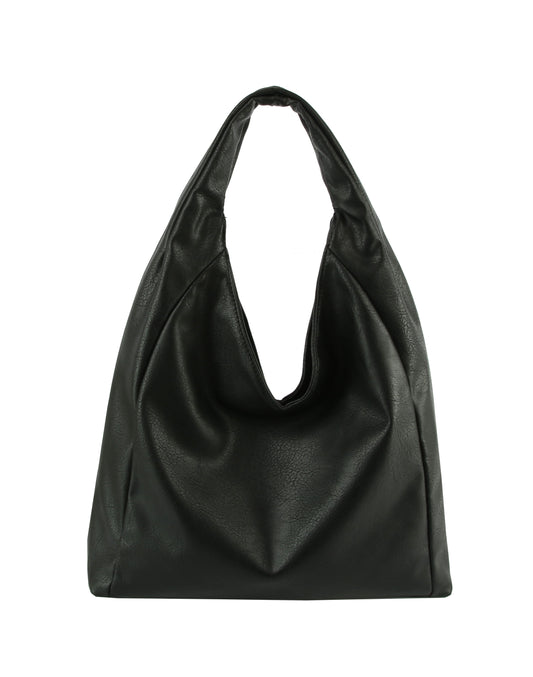 Women Hobo Purse Top Handle Shoulder Bag