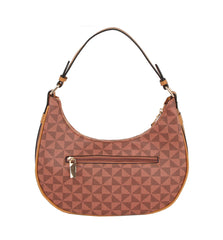 Women Mini Shoulder handbag Hobo Bag