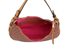 Women Mini Shoulder handbag Hobo Bag