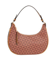 Women Mini Shoulder handbag Hobo Bag