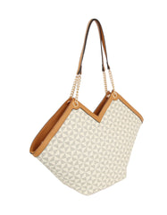 Tote bag for Women Shoulder Leather handbag