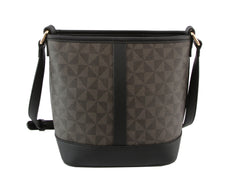 Women Hobo Handbag Purse Shoulder Bag