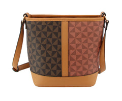 Women Hobo Handbag Purse Shoulder Bag