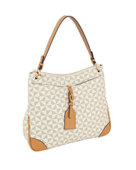 Purse for Ladies Shoulder Hobo Bag