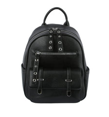 HF Multi Pocket Fashion Backpack