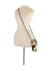 Mini Phone Crossbody Pouch