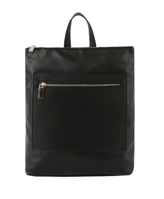 Women Backpack Convertible Travel Bag