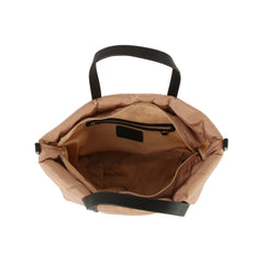 Puffy Everyday Tote